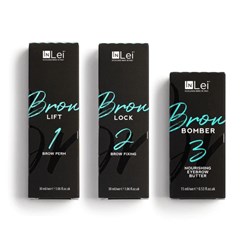 30981- DEAL